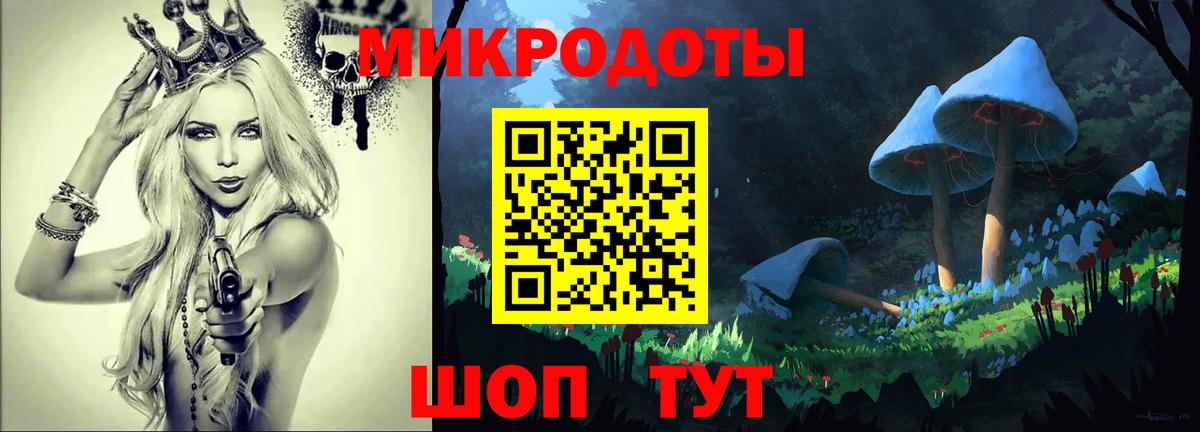 где купить наркотик  Вход с VPN  Дмитров  Галлюциногенные грибы Cubensis 